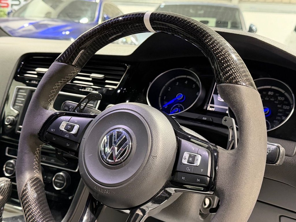 Used Volkswagen Golf 2015 for sale - 77592253: Photo 27