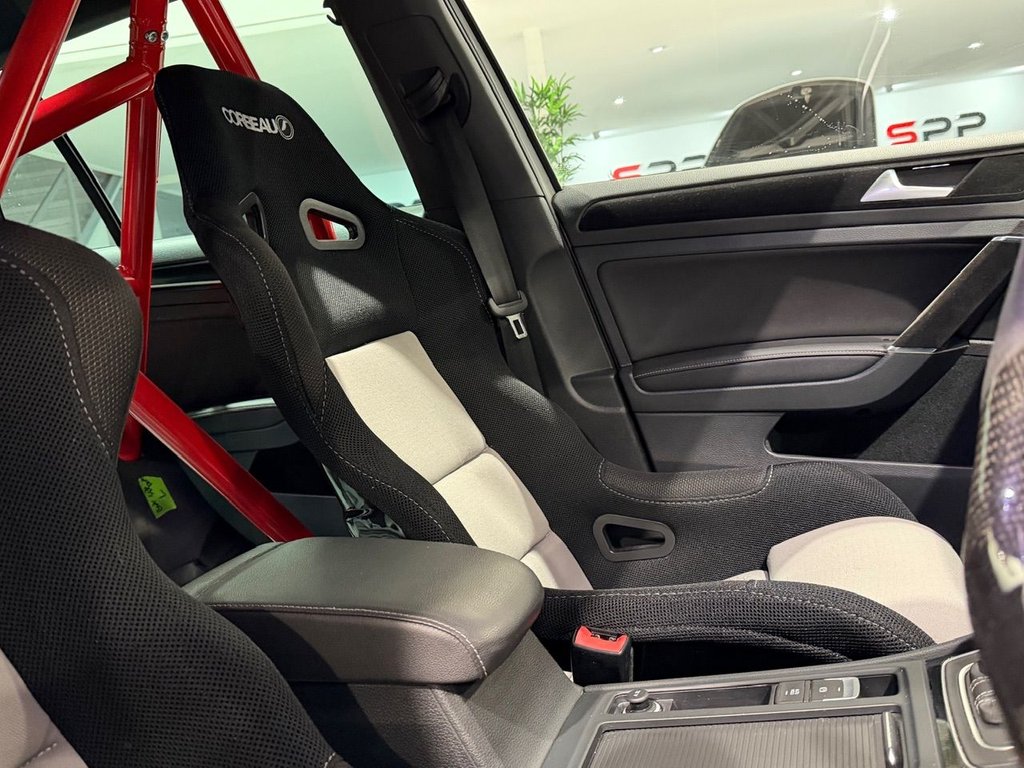 Used Volkswagen Golf 2015 for sale - 77592253: Photo 28