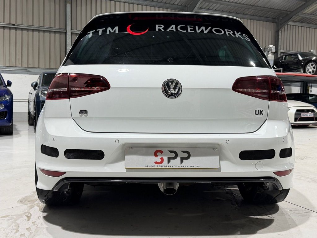 Used Volkswagen Golf 2015 for sale - 77592253: Photo 3