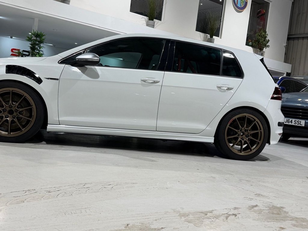 Used Volkswagen Golf 2015 for sale - 77592253: Photo 38