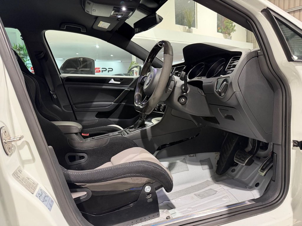 Used Volkswagen Golf 2015 for sale - 77592253: Photo 44