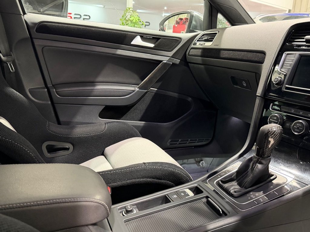 Used Volkswagen Golf 2015 for sale - 77592253: Photo 47