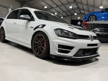 Used Volkswagen Golf 2015 for sale - 77592253: Photo