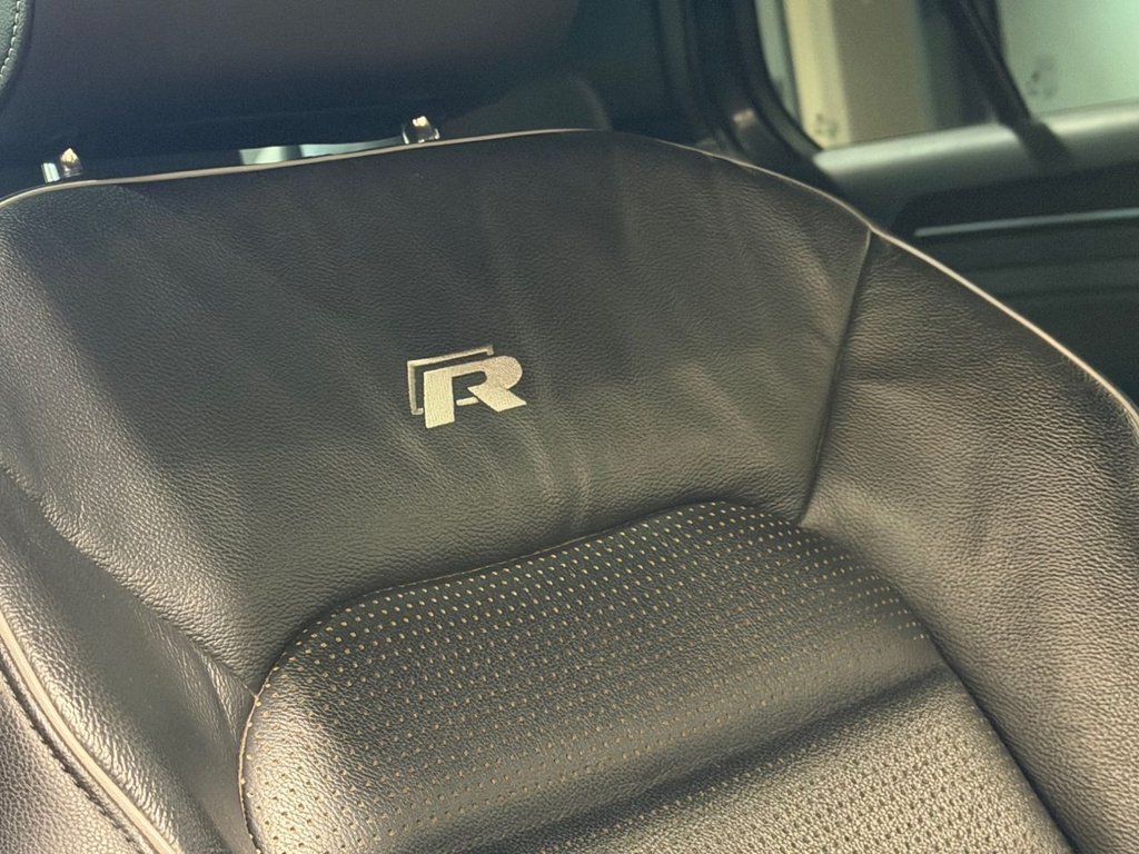 Used Volkswagen Golf 2018 for sale - 77666948: Photo 19