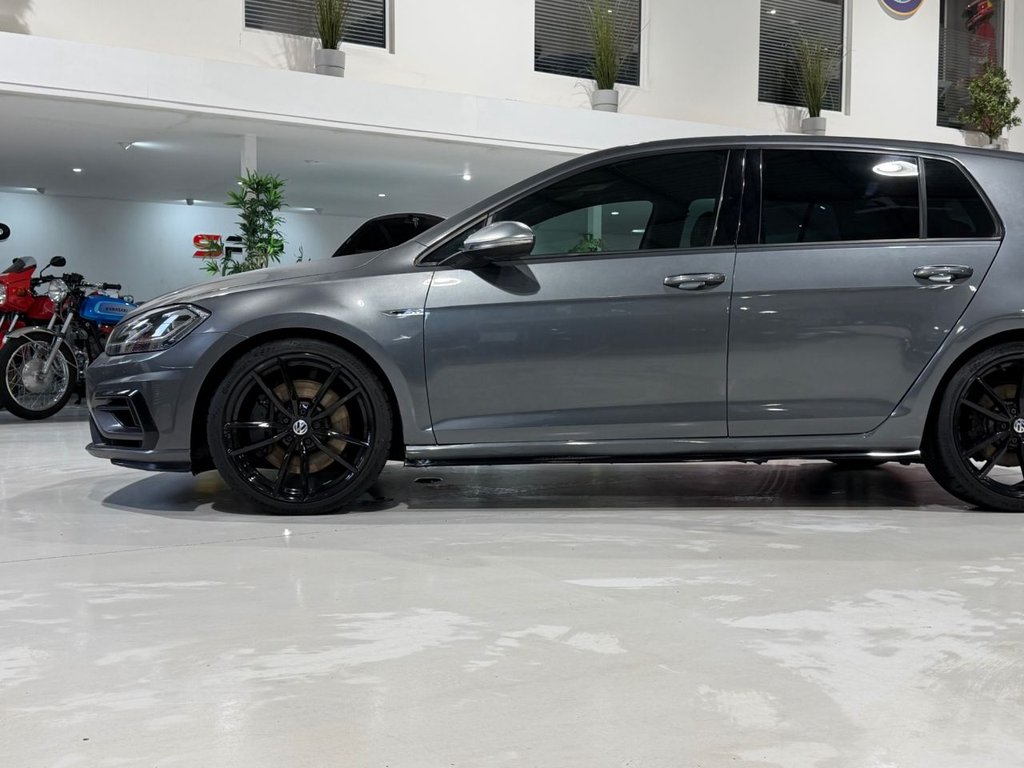 Used Volkswagen Golf 2018 for sale - 77666948: Photo 33