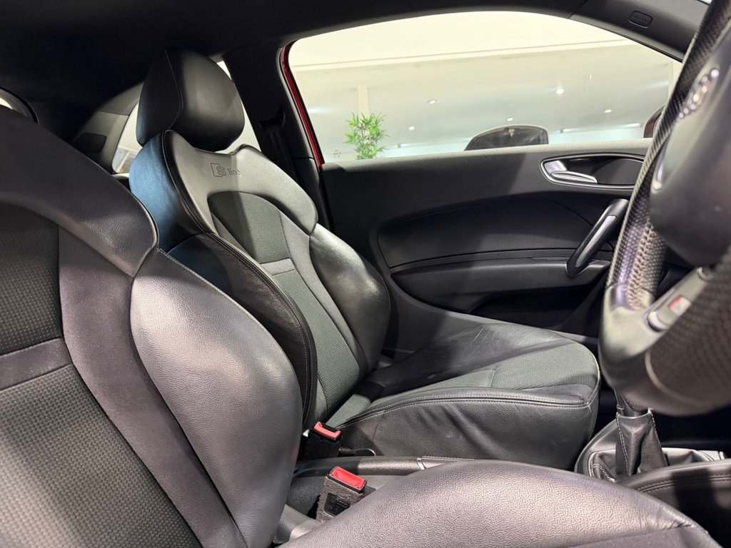 Used Audi A1 2013 for sale - 77592248: Photo 18