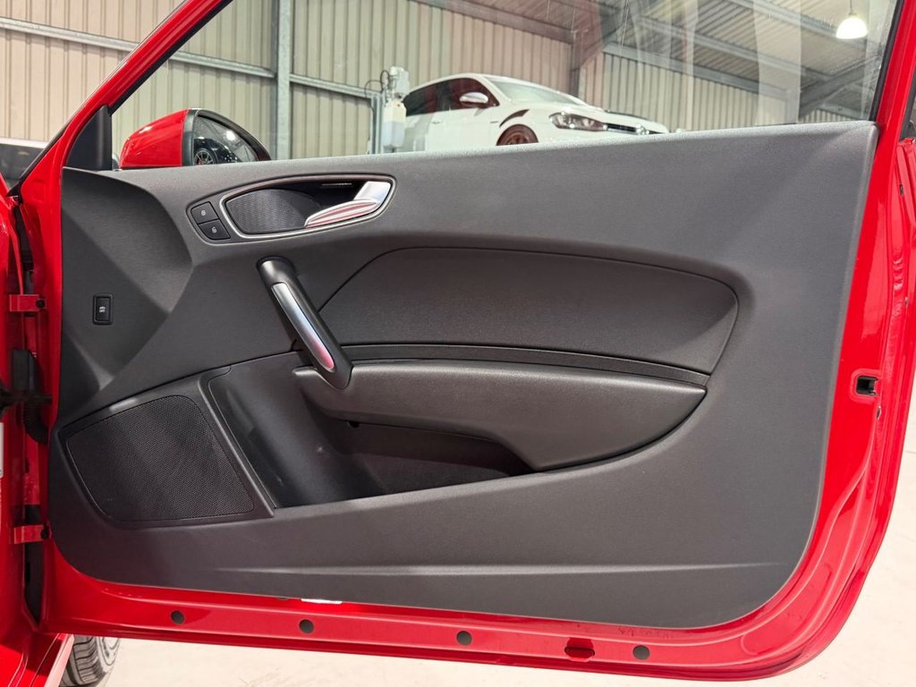 Used Audi A1 2013 for sale - 77592248: Photo 19