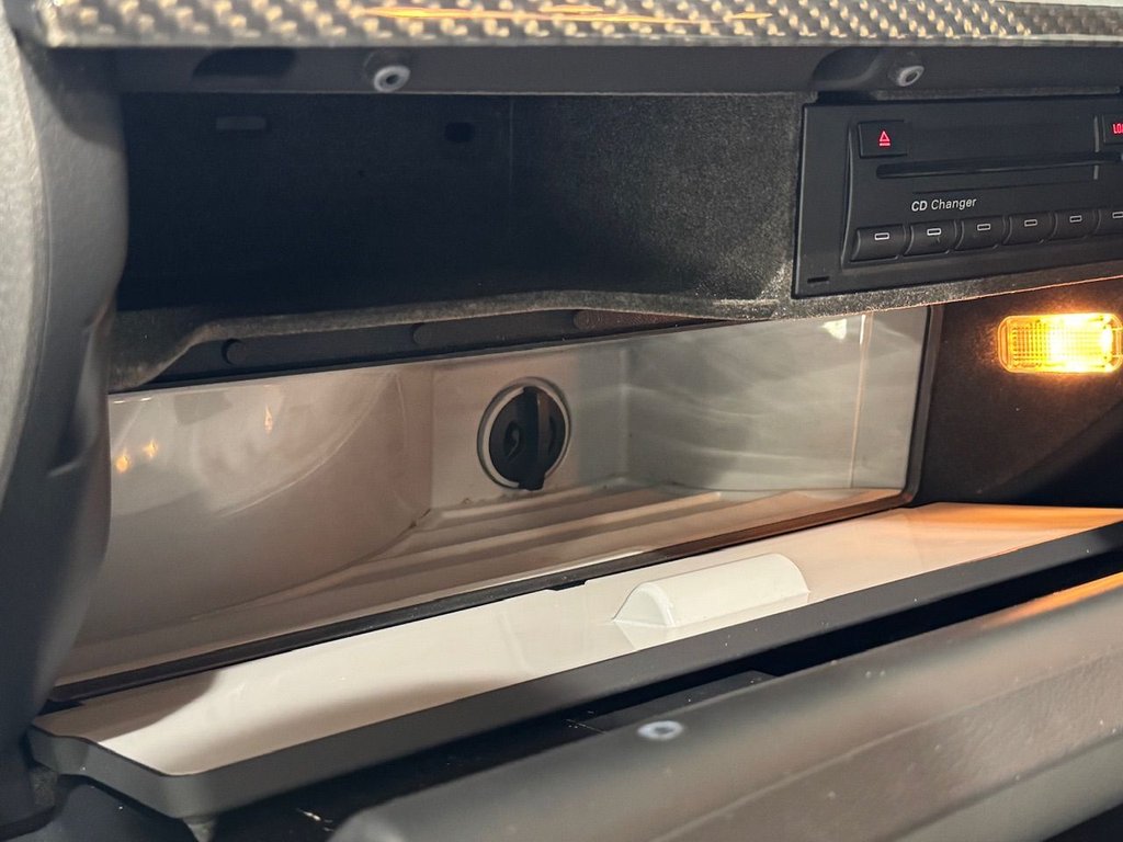 Used Audi RS4 2007 for sale - 77592235: Photo 21