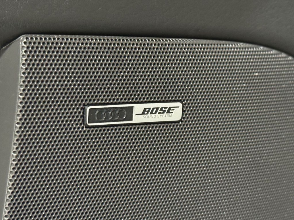 Used Audi RS4 2007 for sale - 77592235: Photo 23