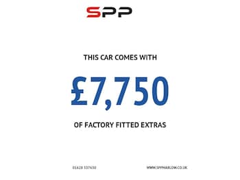 Used Tesla Model X 2020 for sale - 77609287: Photo