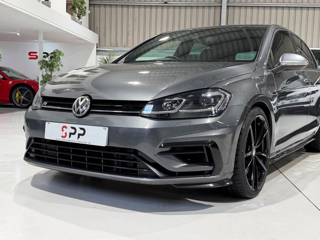 Used Volkswagen Golf 2018 for sale - 77990626: Photo 10