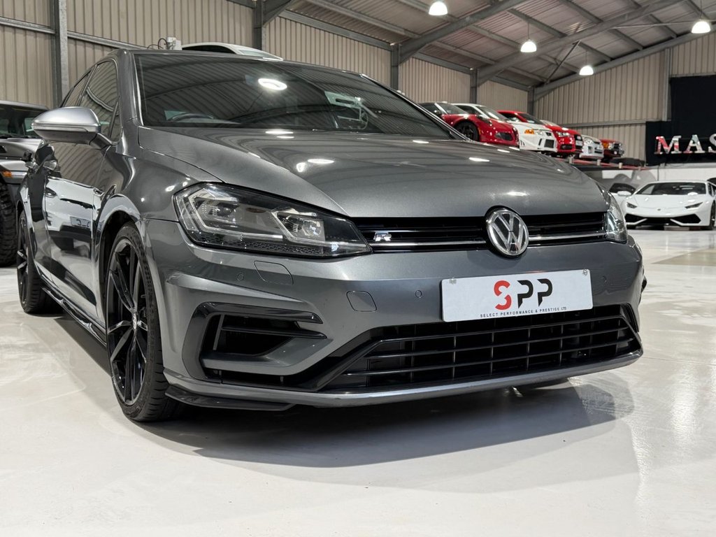 Used Volkswagen Golf 2018 for sale - 77990626: Photo 28