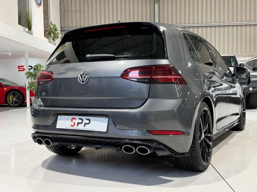 Used Volkswagen Golf 2018 for sale - 77990626: Photo 29