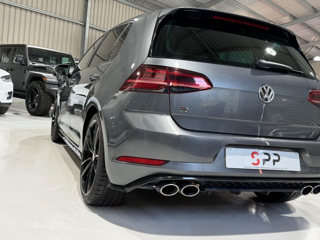 Used Volkswagen Golf 2018 for sale - 77990626: Photo 31