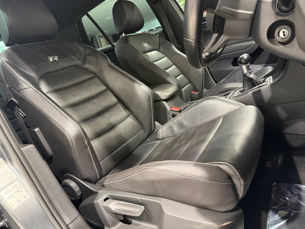 Used Volkswagen Golf 2018 for sale - 77990626: Photo 36