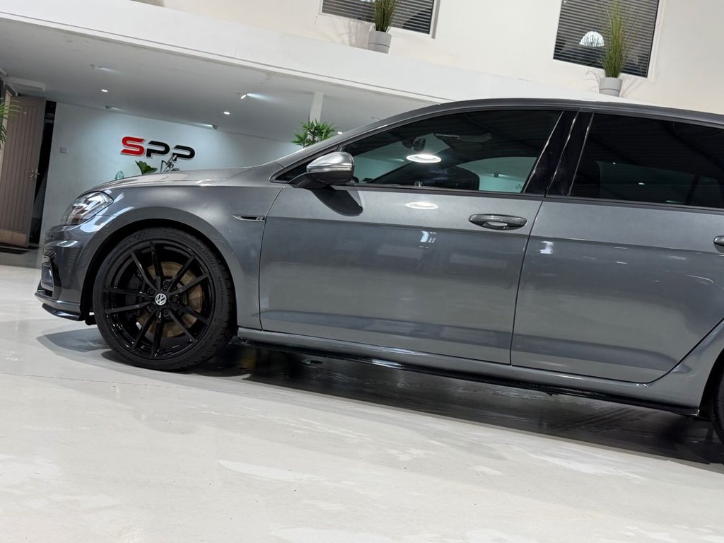 Used Volkswagen Golf 2018 for sale - 77990626: Photo 9