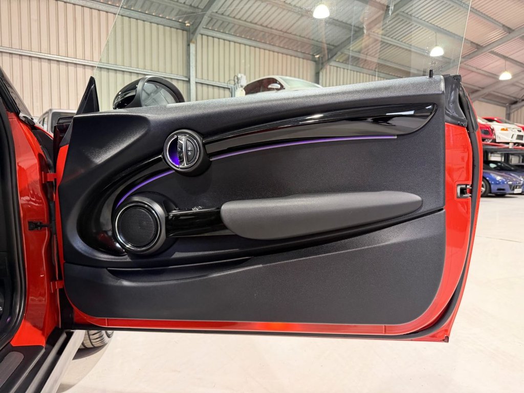 Used MINI Hatch 2018 for sale - 77733901: Photo 20