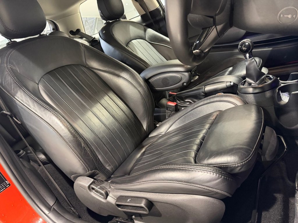 Used MINI Hatch 2018 for sale - 77733901: Photo 32