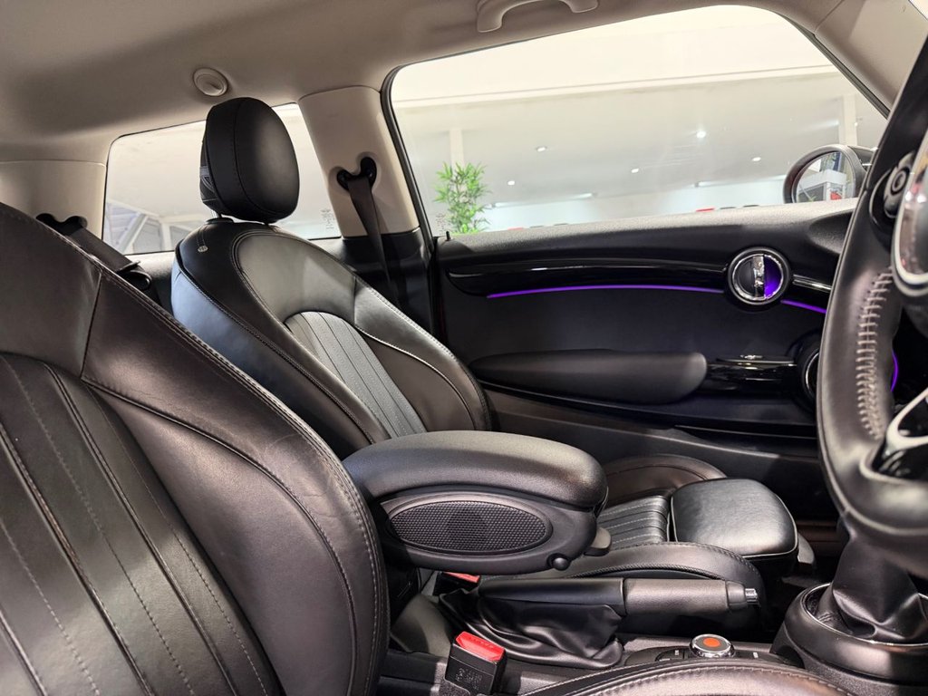 Used MINI Hatch 2018 for sale - 77733901: Photo 33