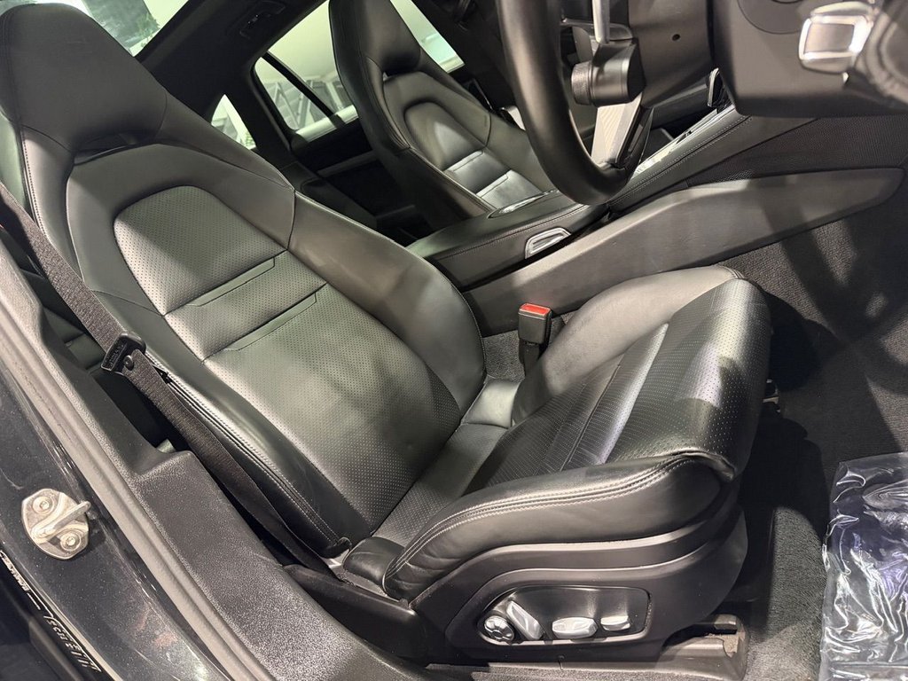 Used Porsche Panamera 2019 for sale - 76047923: Photo 38
