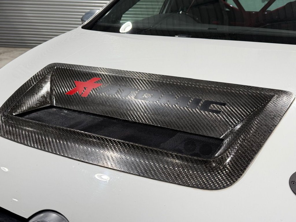 Used Volkswagen Golf 2015 for sale - 77835184: Photo 17