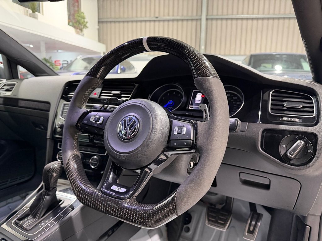 Used Volkswagen Golf 2015 for sale - 77835184: Photo 23