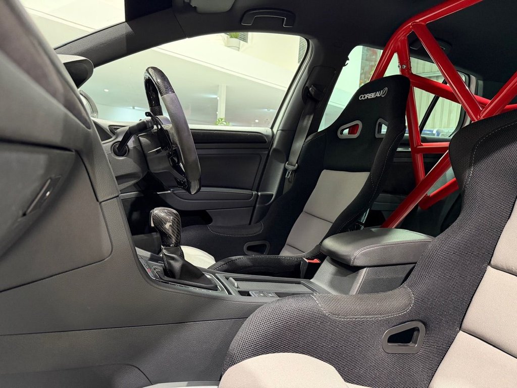 Used Volkswagen Golf 2015 for sale - 77835184: Photo 24