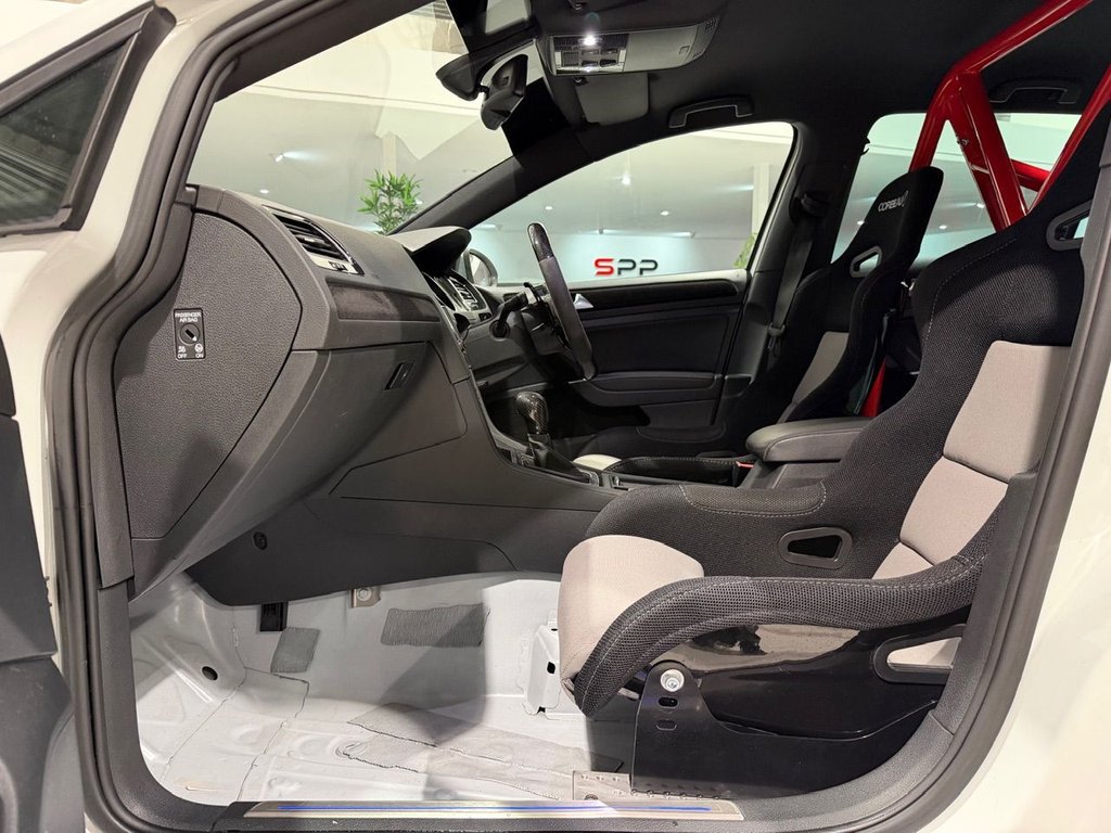 Used Volkswagen Golf 2015 for sale - 77835184: Photo 25