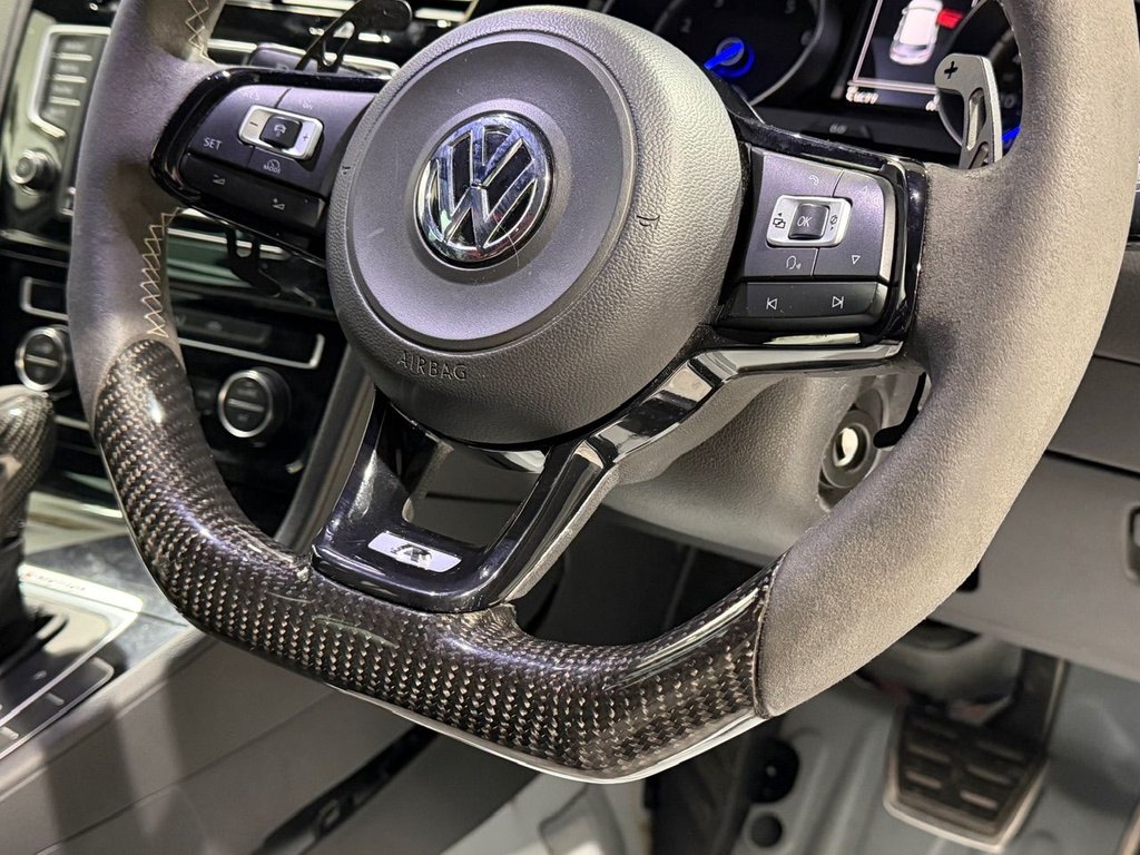 Used Volkswagen Golf 2015 for sale - 77835184: Photo 30