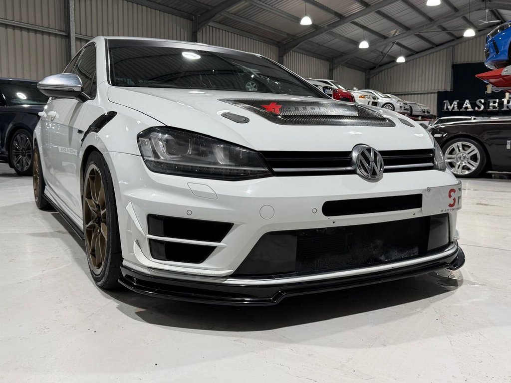 Used Volkswagen Golf 2015 for sale - 77835184: Photo 41