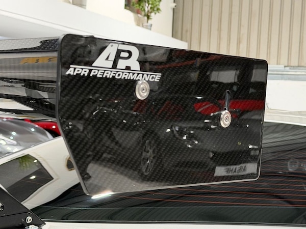 Used Chevrolet Corvette 2007 for sale - 76267137: Photo 14