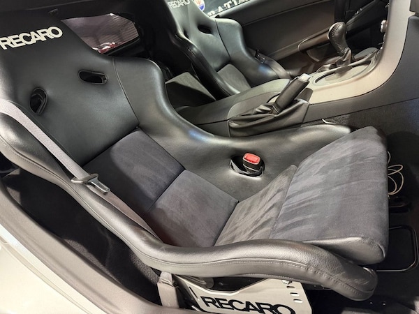 Used Chevrolet Corvette 2007 for sale - 76267137: Photo 20