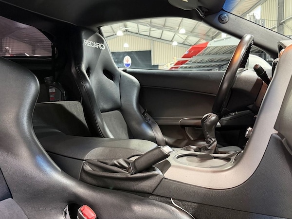 Used Chevrolet Corvette 2007 for sale - 76267137: Photo 21