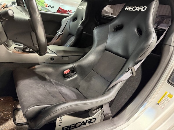 Used Chevrolet Corvette 2007 for sale - 76267137: Photo 45