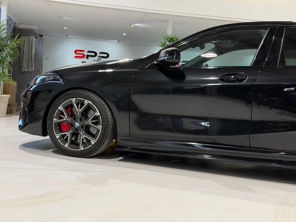 Used BMW 1 Series 2024 for sale - 78117566: Photo 11