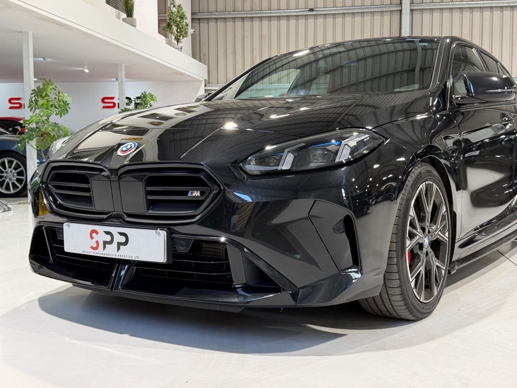 Used BMW 1 Series 2024 for sale - 78117566: Photo 12