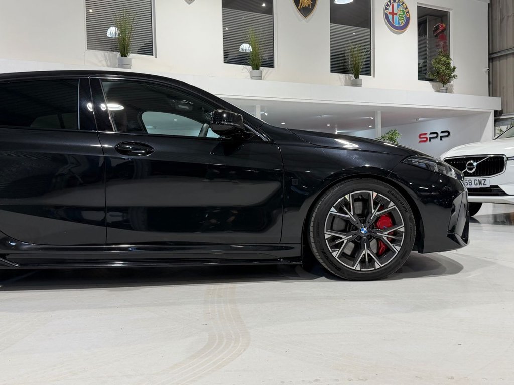 Used BMW 1 Series 2024 for sale - 78117566: Photo 13