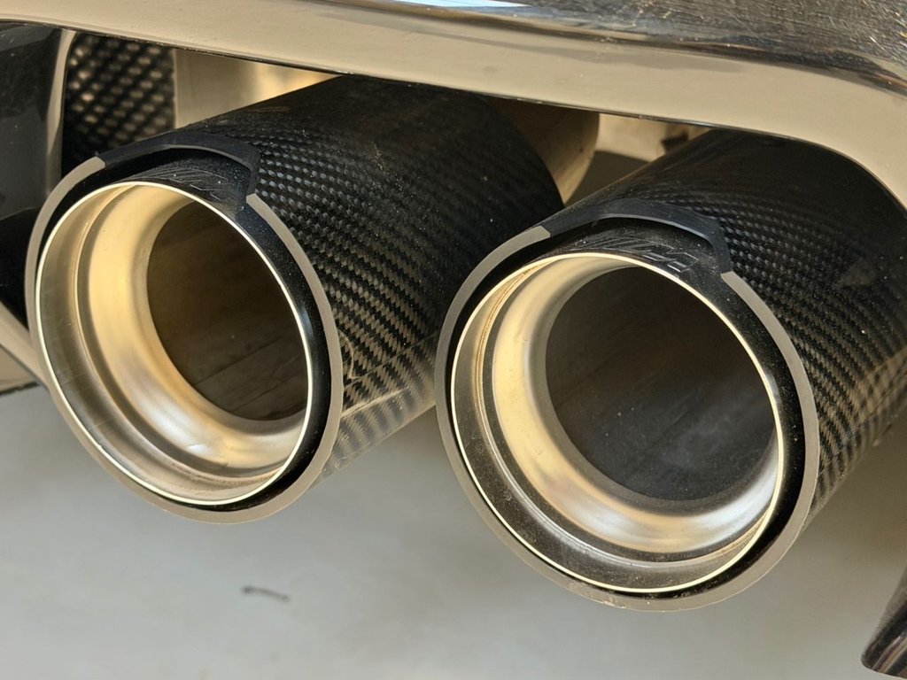 Used BMW 1 Series 2024 for sale - 78117566: Photo 14