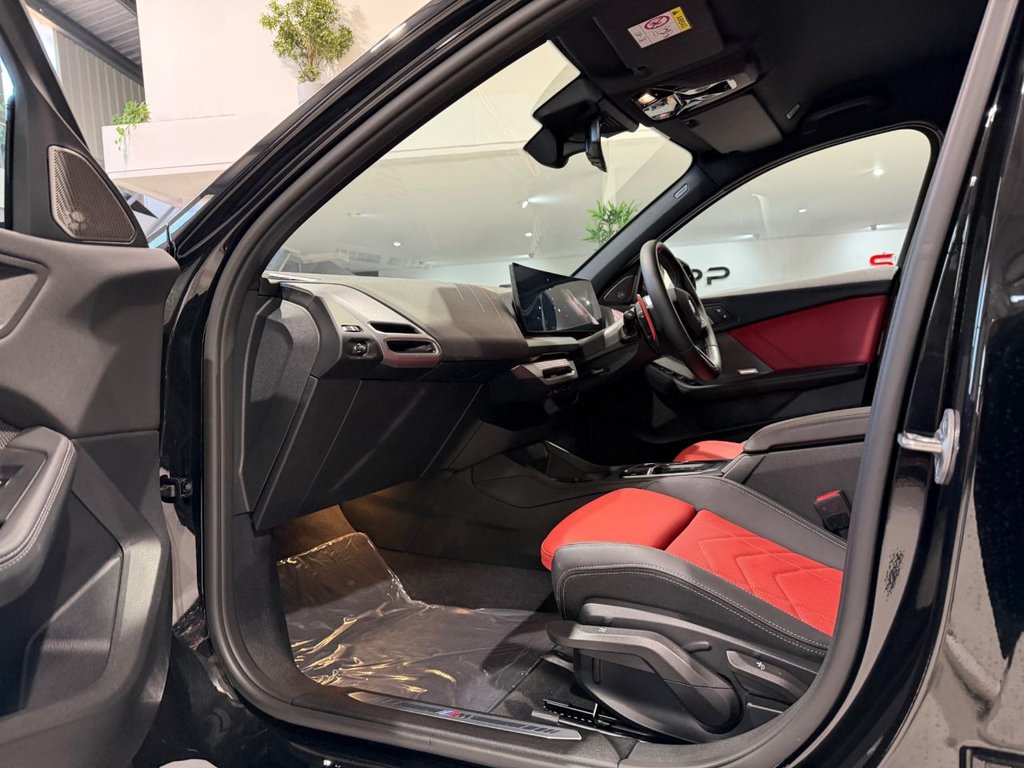 Used BMW 1 Series 2024 for sale - 78117566: Photo 15