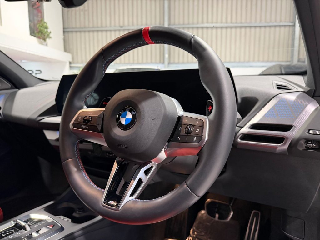 Used BMW 1 Series 2024 for sale - 78117566: Photo 16