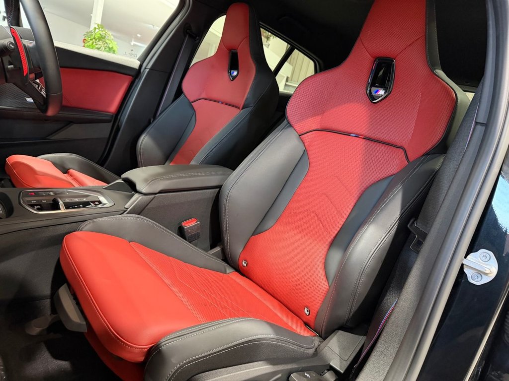 Used BMW 1 Series 2024 for sale - 78117566: Photo 17