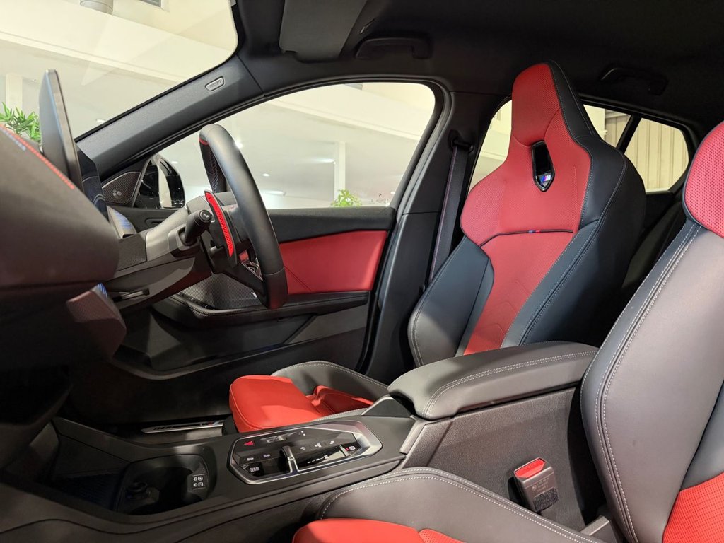 Used BMW 1 Series 2024 for sale - 78117566: Photo 18