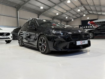 Used BMW 1 Series 2024 for sale - 78117566: Photo