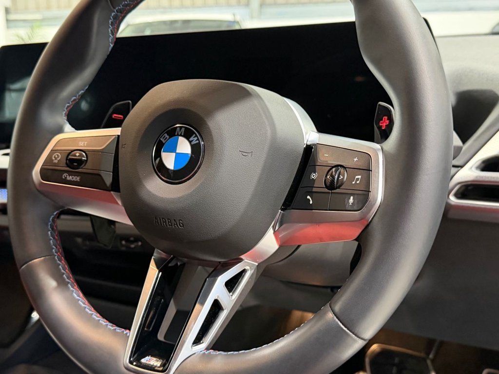 Used BMW 1 Series 2024 for sale - 78117566: Photo 20