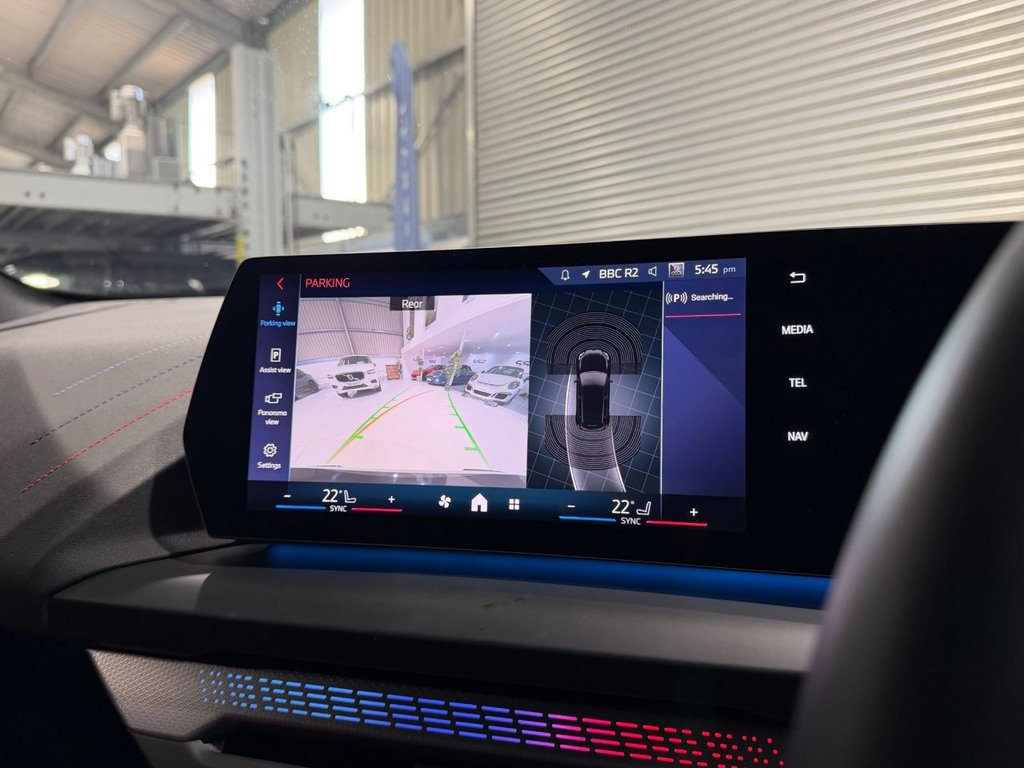 Used BMW 1 Series 2024 for sale - 78117566: Photo 21