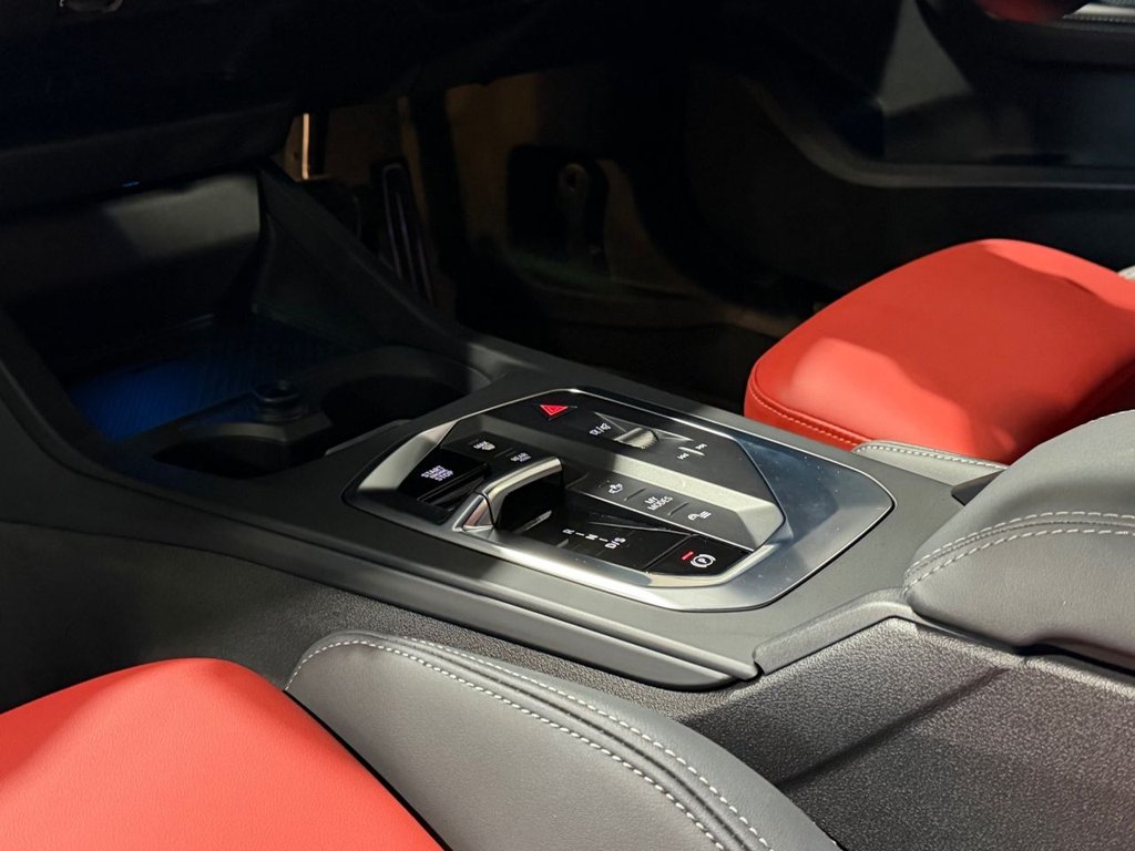 Used BMW 1 Series 2024 for sale - 78117566: Photo 22