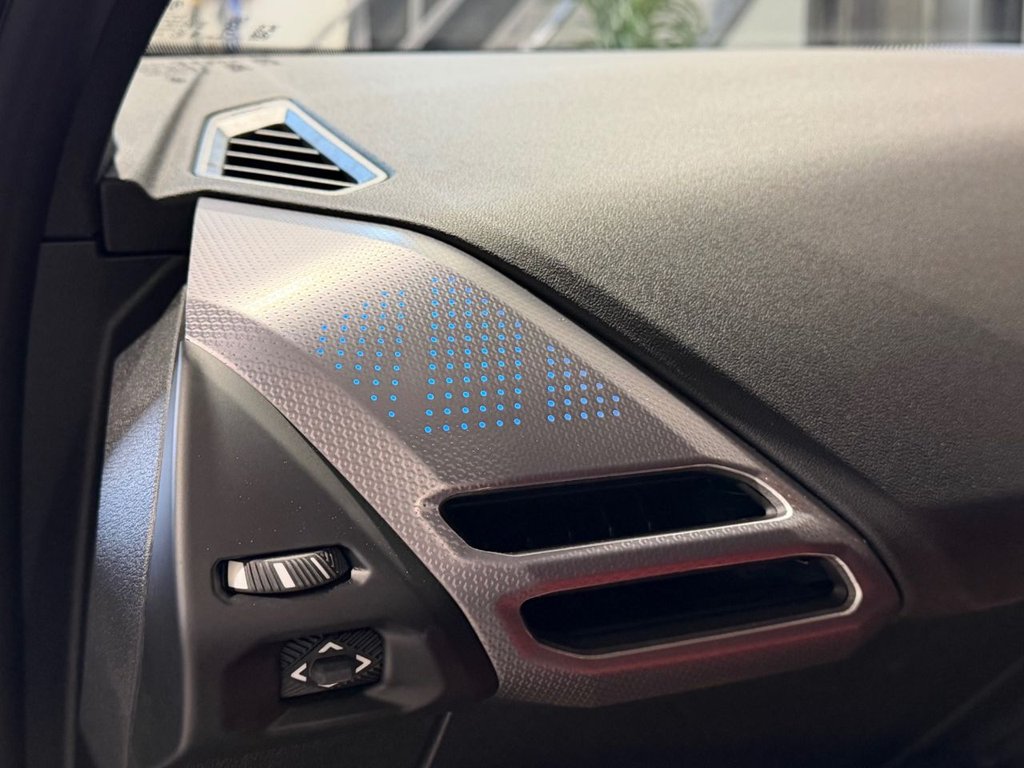 Used BMW 1 Series 2024 for sale - 78117566: Photo 23