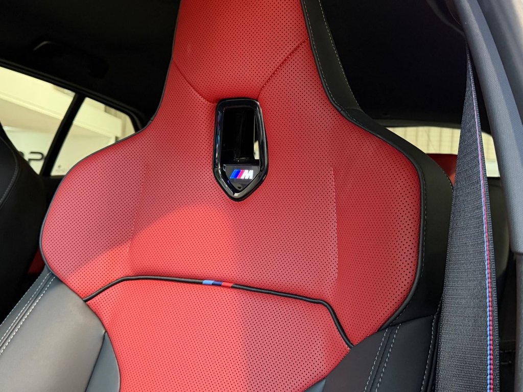 Used BMW 1 Series 2024 for sale - 78117566: Photo 24