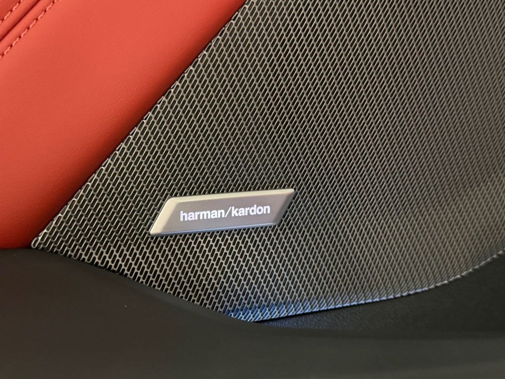 Used BMW 1 Series 2024 for sale - 78117566: Photo 25