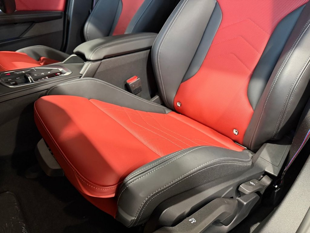 Used BMW 1 Series 2024 for sale - 78117566: Photo 26